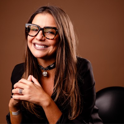Graziella Giordani