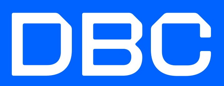 DBC Company