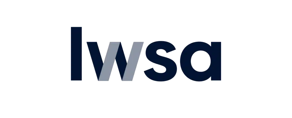LWSA